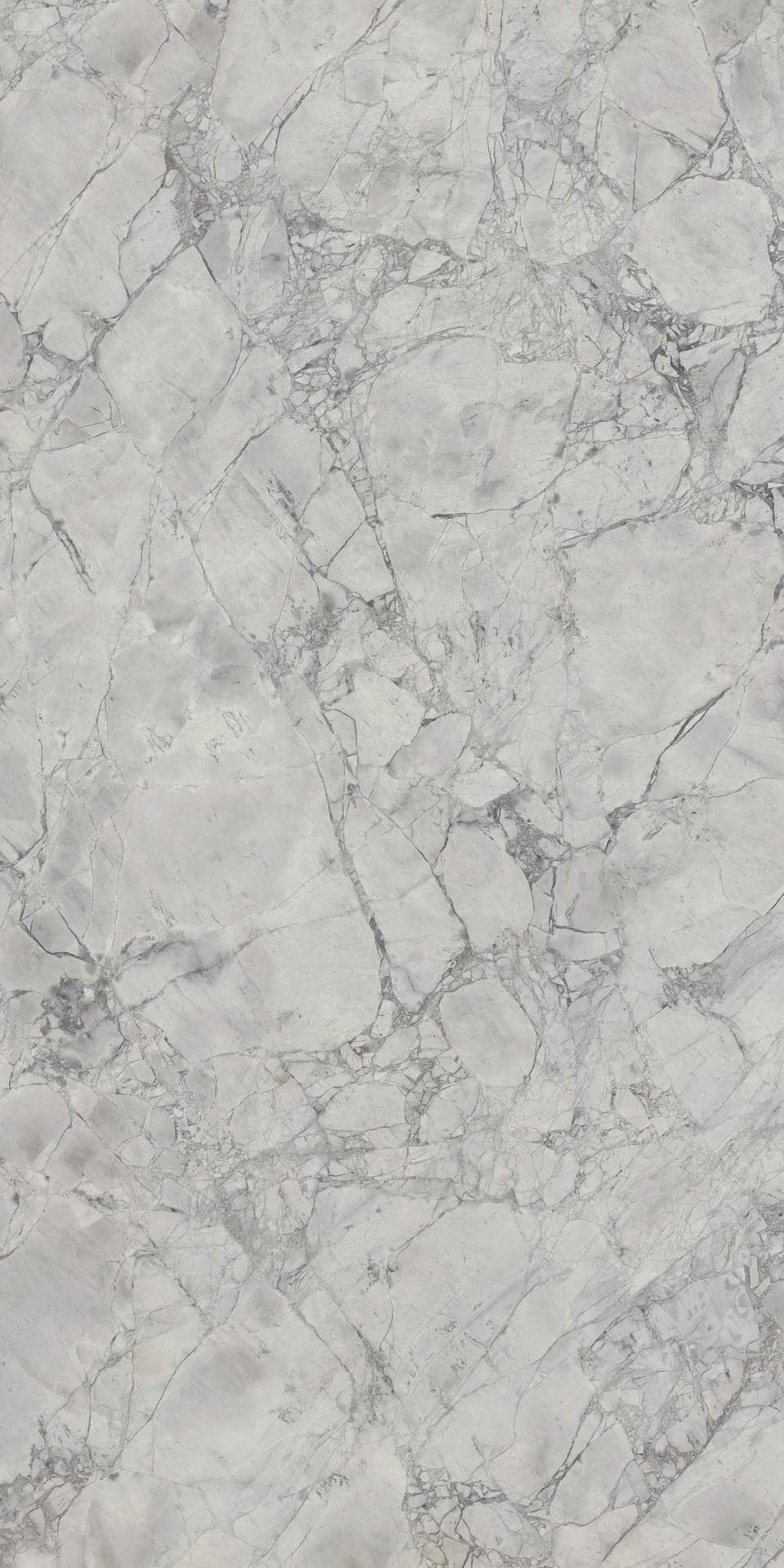 grande marble look mepq.jpg
